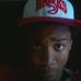 Quise Capers - Facebook