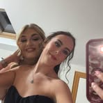 Caitlin Casey - Facebook
