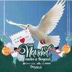 Carlin Kesiye - Facebook