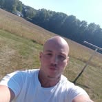 Casey Camplin - Facebook
