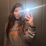 Casey Caplin - @casey.caplin - Instagram