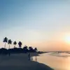 Casey_Caplin - @ccasey_caplin - TikTok