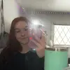 Casey Caplin - @caseycaplin36 - TikTok