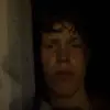 Casey Caplin - @cc_casey0 - TikTok