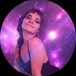Casey Nicole Caplin - @casey_outer_spacey - Instagram
