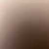 caseymegan_caplin1 - @caseymegan_caplin1 - TikTok
