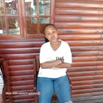 Cazlin Cazzy - Facebook
