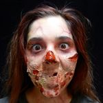 Makeup By Casey Caplin - @cnc_makeupworks - Instagram