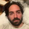 Casey Caplowe - @caseycaplowe - TikTok