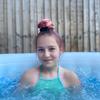Casey Catlow - @..caseycatlow.fanpage - TikTok