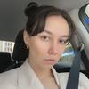 Casey Lowe - @caseyslowe - TikTok