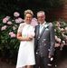 Melanie Casey Caple - Facebook