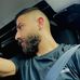 Qusai Kablawi - Facebook