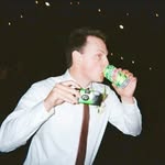 Casey  Capozzi - @casey_capozzi - Instagram