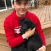 Casey Capozzi - Facebook