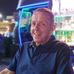 Phil Cozzi - Facebook