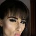 Stella Cozzi - Facebook