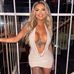 Candice Kacie - Facebook