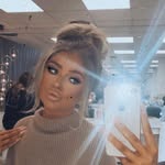 @caprice_paris__casey - Instagram