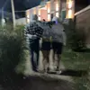 casey - @casey..price - TikTok