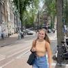 cassycaprice - @cassycaprice - TikTok