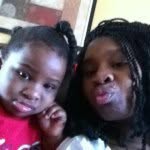 JusMe - @capricecasey - Instagram