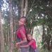 Khosi Candice - Facebook