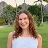 Casey | Travel Creator - @casey.caputo - TikTok