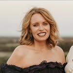 Casey Butler-Accaputo - @caseyleighaccaputo - Instagram