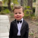 Casey Caputo - Facebook
