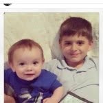 Casey Caputo - @casey_david04 - Instagram