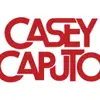 Casey Caputo - @casey.caputo7 - TikTok