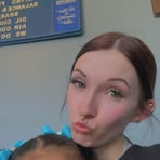 Casey Caputo - Facebook