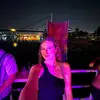 Casey Caputo - @casey.caputo94 - TikTok