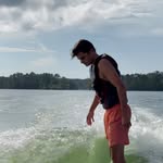 Caseycaputo - @casey_caputo - Instagram