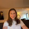 CaseyCaputo - @caseybas1 - TikTok