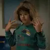 IamnotCasey💫 - @caseycaputo - TikTok