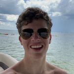 Case Caraway - @casecaraway - Instagram