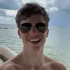 Case Caraway - @casecaraway7 - TikTok