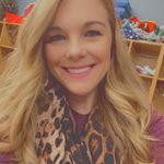 Casey Caraway - @caseycaraway_ - Instagram