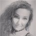 Casey Caraway - Facebook