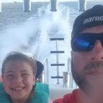 Casey Caraway - @casey.caraway - Instagram