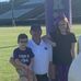 Casey Caraway - Facebook