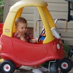 Casey Caraway - @carawaycasey - Instagram