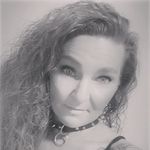 Casey Caraway - @casey.caraway.3 - Instagram
