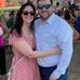 Casey Caraway - Facebook