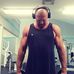 Casey Caraway - Facebook