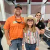 caseycaraway - @casey_caraway - TikTok