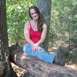 Kasey Caraway - @kasey.caraway.102 - Instagram