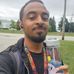 Kasey Caraway - Facebook